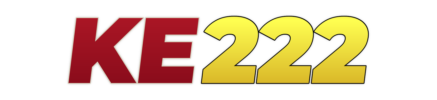 ke222